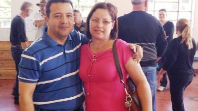 25724-luciano-dutra-e-edna-fatima