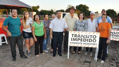 25731-entrega-novos-cavaletes