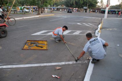 2574-departamento-de-transito-delimita-vagas-para-deficientes-fisicos-nas-principais-vias-do-municipio