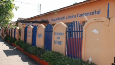 2580-centro-de-apoio-a-pessoas-em-risco-social-esta-em-fase-de-implantacao