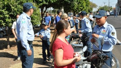 25806-blitz-educativa