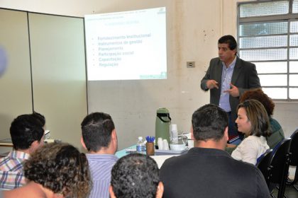 25816-plano-municipal-de-cultura-de-tres-lagoas