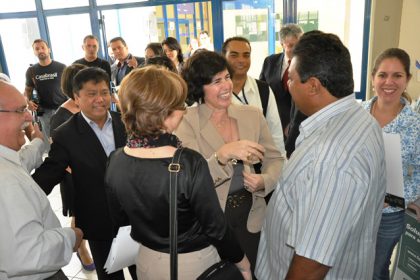 25821-forum-de-desenvolvimento-regional