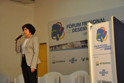 25833-2-dia-forum-de-desenvolvimento-regional