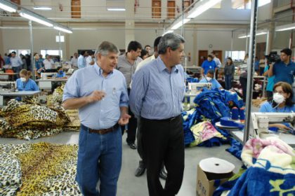 2588-governador-inaugura-industrias-em-tres-lagoas