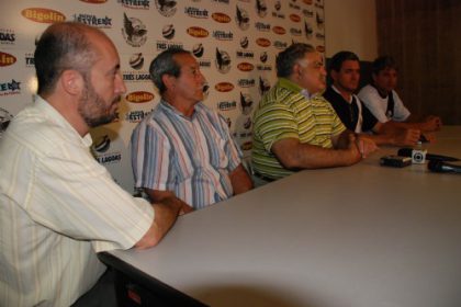 2594-presidente-da-ffms-visita-e-aprova-madrugadao