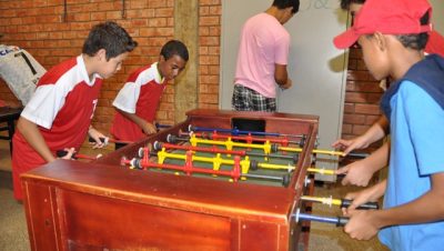 25953-domingo-de-lazer-em-garcias