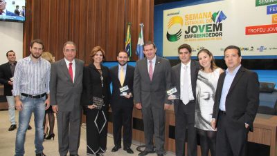 25968-semana-jovem-empreendedor