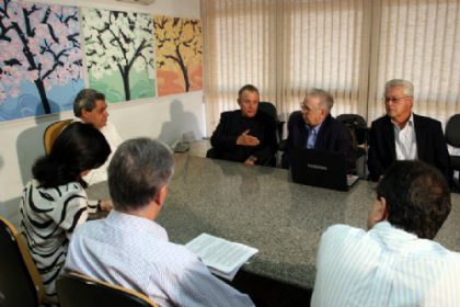 2602-tres-lagoas-atrai-2-maior-investimento-de-sua-historia