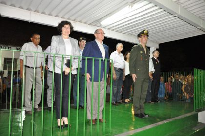 26054-dia-do-soldado