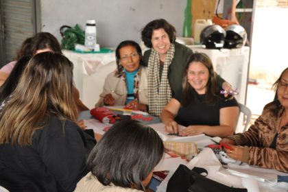 26063-semec-promove-oficina-de-arte-para-especialistas-e-arte-educadores-da-reme