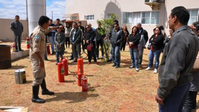 26073-curso-de-prevencao-e-combate-a-incendios