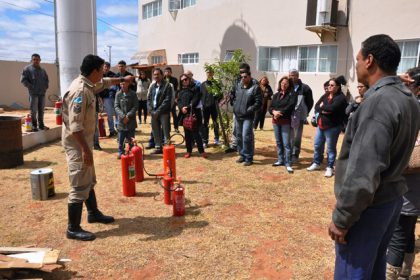 26073-curso-de-prevencao-e-combate-a-incendios