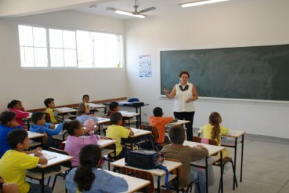 2609-reme-retorna-as-aulas-nesta-quarta-feira-30