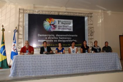 2610-tres-lagoas-realiza-a-1-conferencia-regional-dos-direitos-humanos