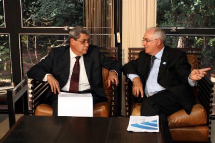2613-executivos-da-vcp-reunem-se-com-governador-andre-puccinelli