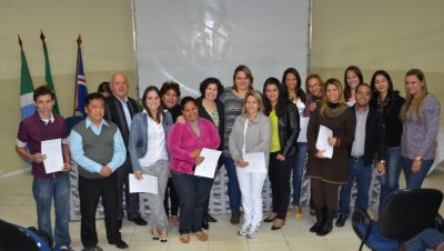 26137-posse-servidores