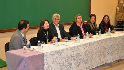 26138-cursos-de-especializacao-de-saude