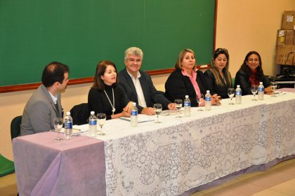 26138-cursos-de-especializacao-de-saude