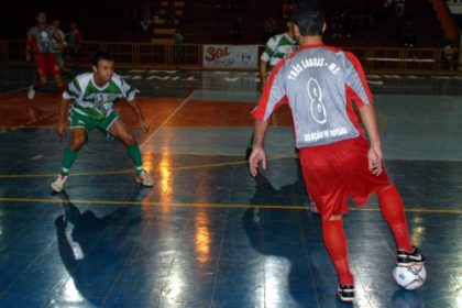 2615-tres-lagoas-sedia-primeira-rodada-do-estadual-principal-de-futsal