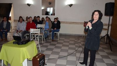 26152-curso-atendimento-ao-publico