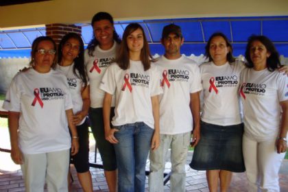 2616-programa-municipal-de-dst-aids-realiza-campanha-de-prevencao