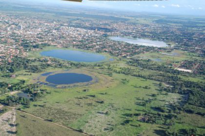 2620-tres-lagoas-sera-assunto-em-programa-de-televisao