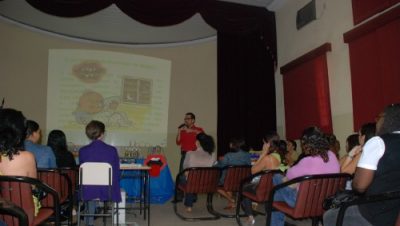 2621-professores-da-reme-recebem-capacitacao-de-fonoaudiologo