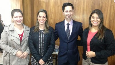 26221-ii-encontro-procon-s-de-ms