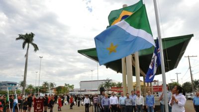 26413-semana-da-patria