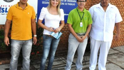 26423-visita-ao-sesmt-tl