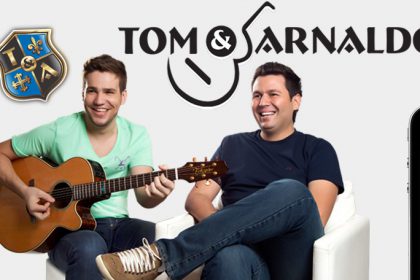 26437-tom-e-arnaldo