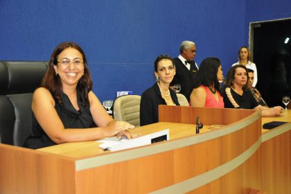 26438-encontro-de-atualizaca-em-leishmaniose