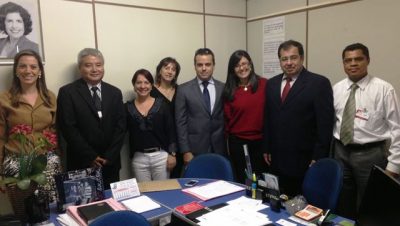 26444-representantes-do-bradesco-no-procon-tl