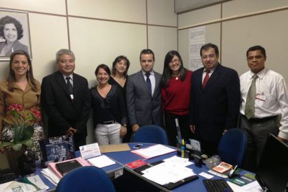 26444-representantes-do-bradesco-no-procon-tl