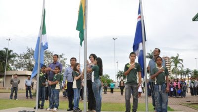 26445-prefeita-prestigia-atividades-em-comemoracao-a-semana-da-patria