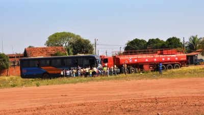 26581-simulacao-de-grave-acidente-ve-simulado