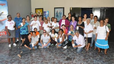 26591-assistencia-social-promove-tarde-de-cinema-para-melhor-idade