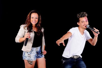 26626-cultura-realiza-a-praca-e-show-no-domingo