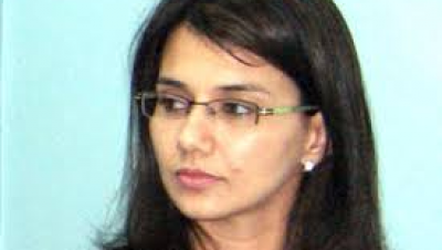 26644-juiza-do-estado-do-acre