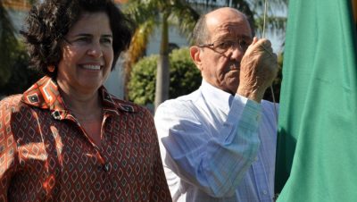 26645-independencia-do-brasil