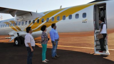 26646-primeiro-voo-comercial-passaredo