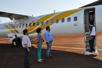 26646-primeiro-voo-comercial-passaredo