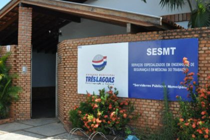 26657-sesmt