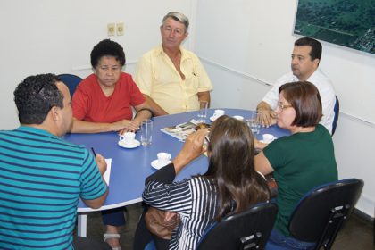26682-reuniao-feiratres