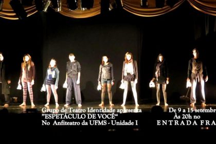 26695-eventos-do-departamento-de-cultura