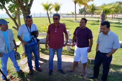26699-filmagem-turistica