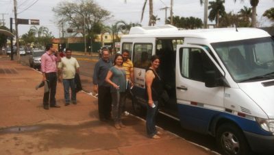 26703-ugem-visita-tecnica