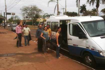 26703-ugem-visita-tecnica