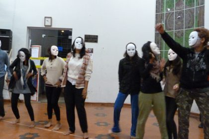 26707-representacao